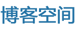 涵江区娱乐网